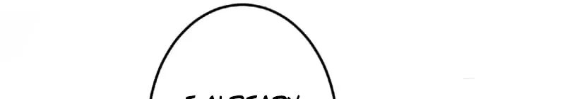 The Genius Court Mage Who Quit Being a Corporate Slave Dreaming of a Slow Life in the Frontier, but Ends Up Known as the Witch of the Edge Chapter 28 – Page 5