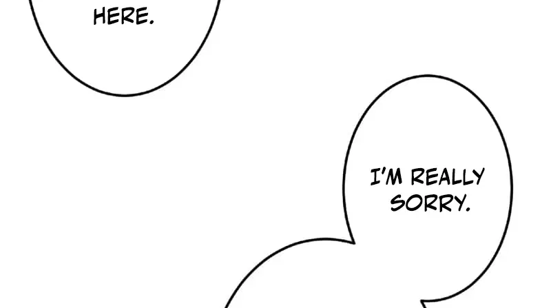 The Genius Court Mage Who Quit Being a Corporate Slave Dreaming of a Slow Life in the Frontier, but Ends Up Known as the Witch of the Edge Chapter 28 – Page 15