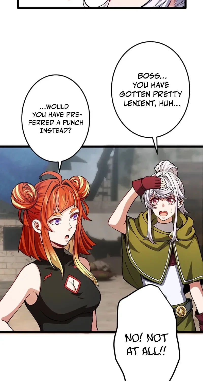 The Genius Court Mage Who Quit Being a Corporate Slave Dreaming of a Slow Life in the Frontier, but Ends Up Known as the Witch of the Edge Chapter 28 – Page 17