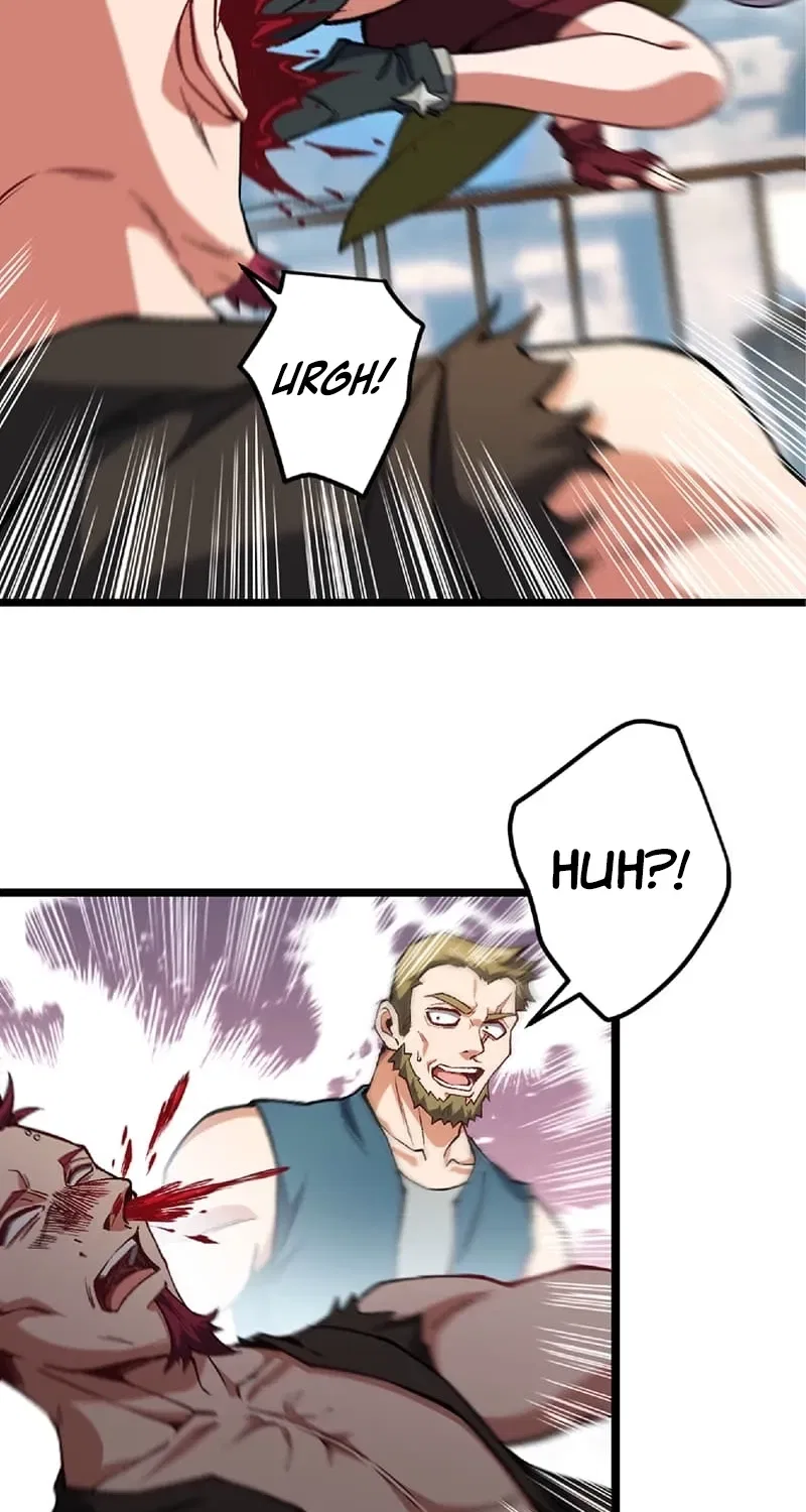 The Genius Court Mage Who Quit Being a Corporate Slave Dreaming of a Slow Life in the Frontier, but Ends Up Known as the Witch of the Edge Chapter 28 – Page 24
