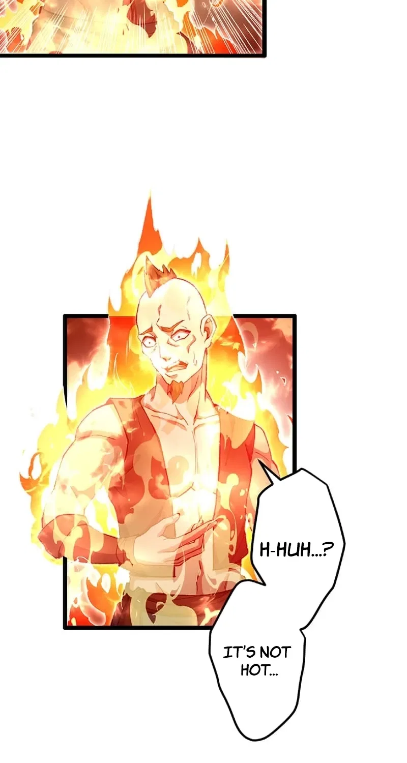 The Genius Court Mage Who Quit Being a Corporate Slave Dreaming of a Slow Life in the Frontier, but Ends Up Known as the Witch of the Edge Chapter 28 – Page 37