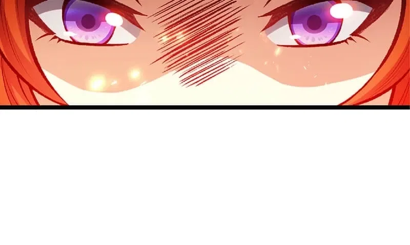 The Genius Court Mage Who Quit Being a Corporate Slave Dreaming of a Slow Life in the Frontier, but Ends Up Known as the Witch of the Edge Chapter 28 – Page 40