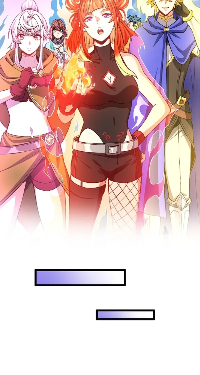 The Genius Court Mage Who Quit Being a Corporate Slave Dreaming of a Slow Life in the Frontier, but Ends Up Known as the Witch of the Edge Chapter 28 – Page 42
