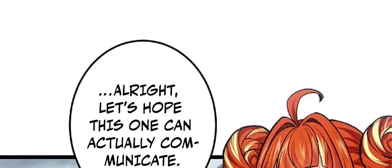 The Genius Court Mage Who Quit Being a Corporate Slave Dreaming of a Slow Life in the Frontier, but Ends Up Known as the Witch of the Edge Chapter 28 – Page 45
