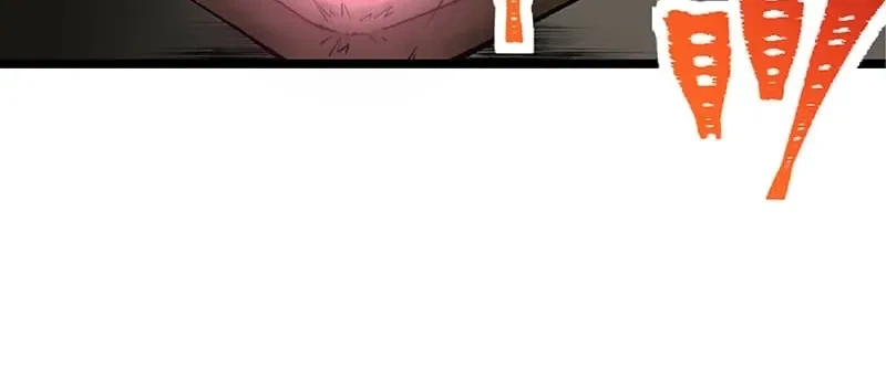 The Genius Court Mage Who Quit Being a Corporate Slave Dreaming of a Slow Life in the Frontier, but Ends Up Known as the Witch of the Edge Chapter 28 – Page 50