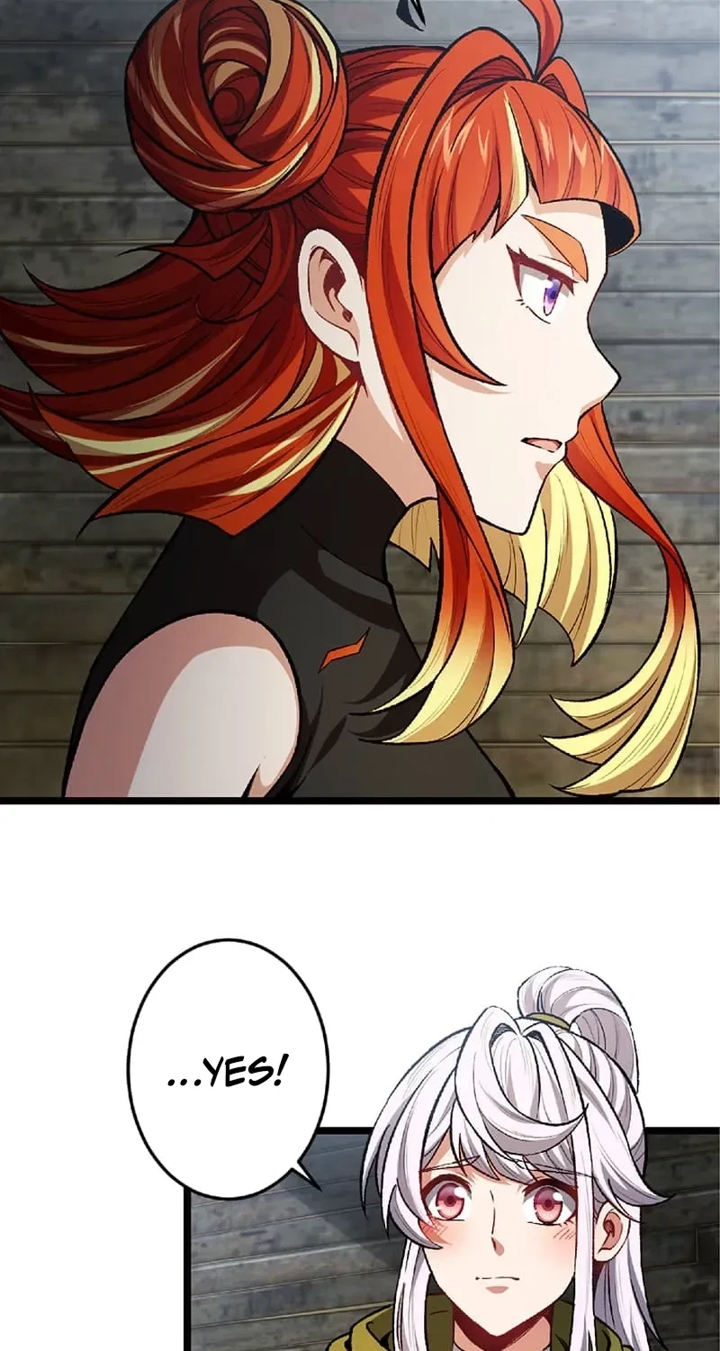 The Genius Court Mage Who Quit Being a Corporate Slave Dreaming of a Slow Life in the Frontier, but Ends Up Known as the Witch of the Edge Chapter 28 – Page 62