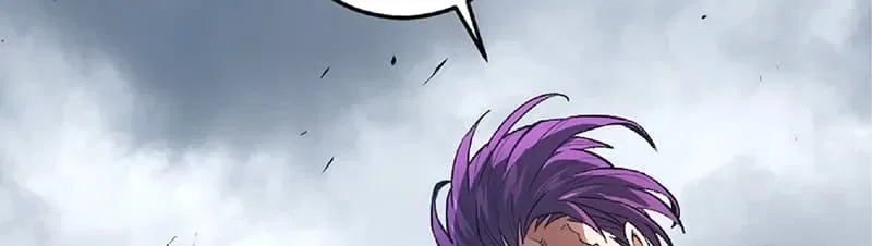 The Genius Court Mage Who Quit Being a Corporate Slave Dreaming of a Slow Life in the Frontier, but Ends Up Known as the Witch of the Edge Chapter 28 – Page 65