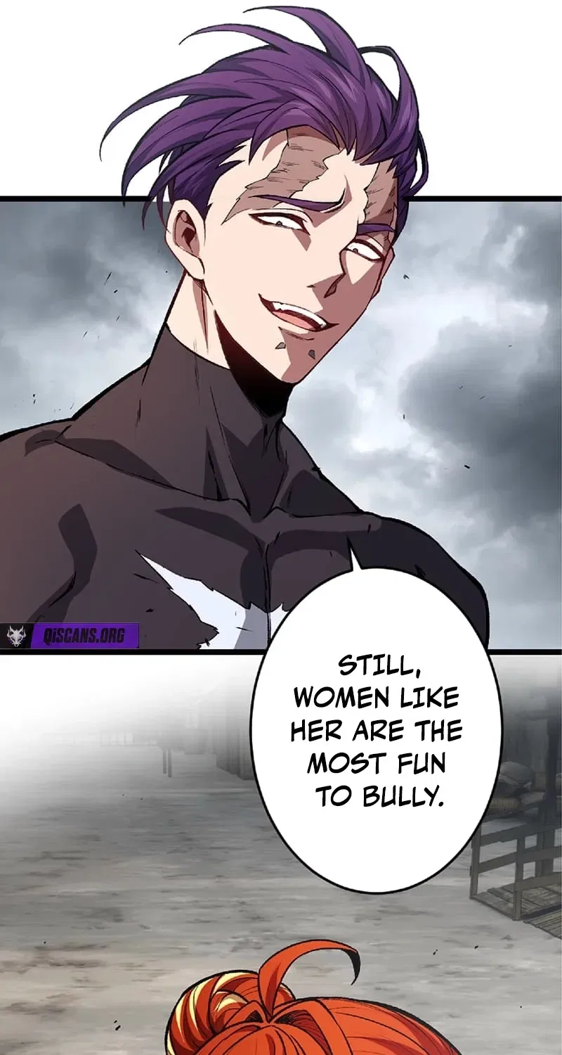 The Genius Court Mage Who Quit Being a Corporate Slave Dreaming of a Slow Life in the Frontier, but Ends Up Known as the Witch of the Edge Chapter 28 – Page 71