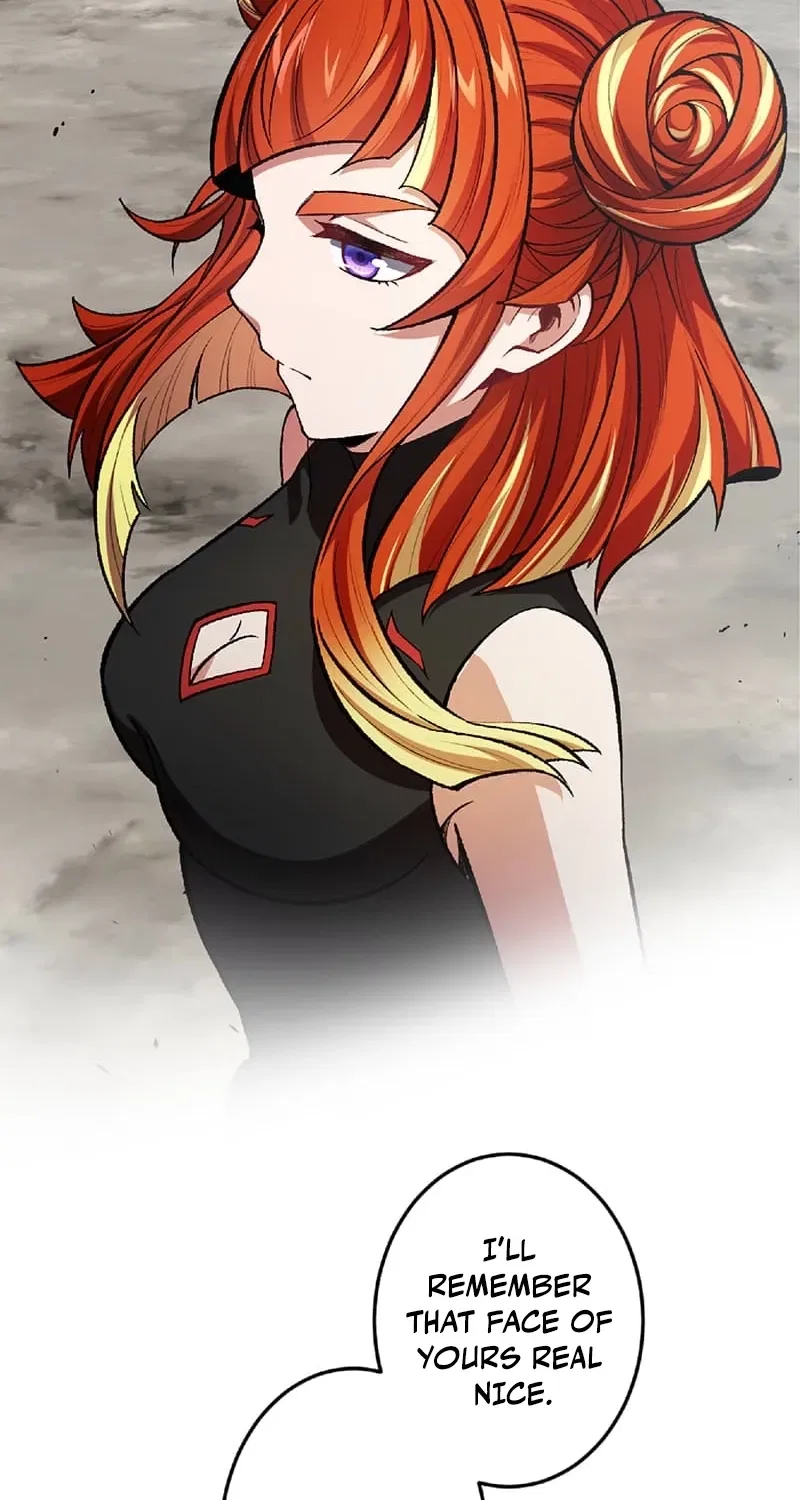 The Genius Court Mage Who Quit Being a Corporate Slave Dreaming of a Slow Life in the Frontier, but Ends Up Known as the Witch of the Edge Chapter 28 – Page 72
