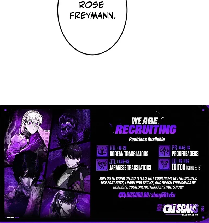 The Genius Court Mage Who Quit Being a Corporate Slave Dreaming of a Slow Life in the Frontier, but Ends Up Known as the Witch of the Edge Chapter 28 – Page 73