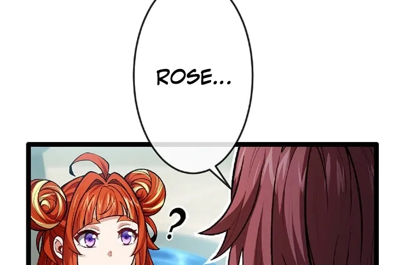 The Genius Court Mage Who Quit Being a Corporate Slave Dreaming of a Slow Life in the Frontier, but Ends Up Known as the Witch of the Edge Chapter 27 – Page 5
