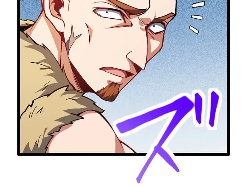 The Genius Court Mage Who Quit Being a Corporate Slave Dreaming of a Slow Life in the Frontier, but Ends Up Known as the Witch of the Edge Chapter 27 – Page 20