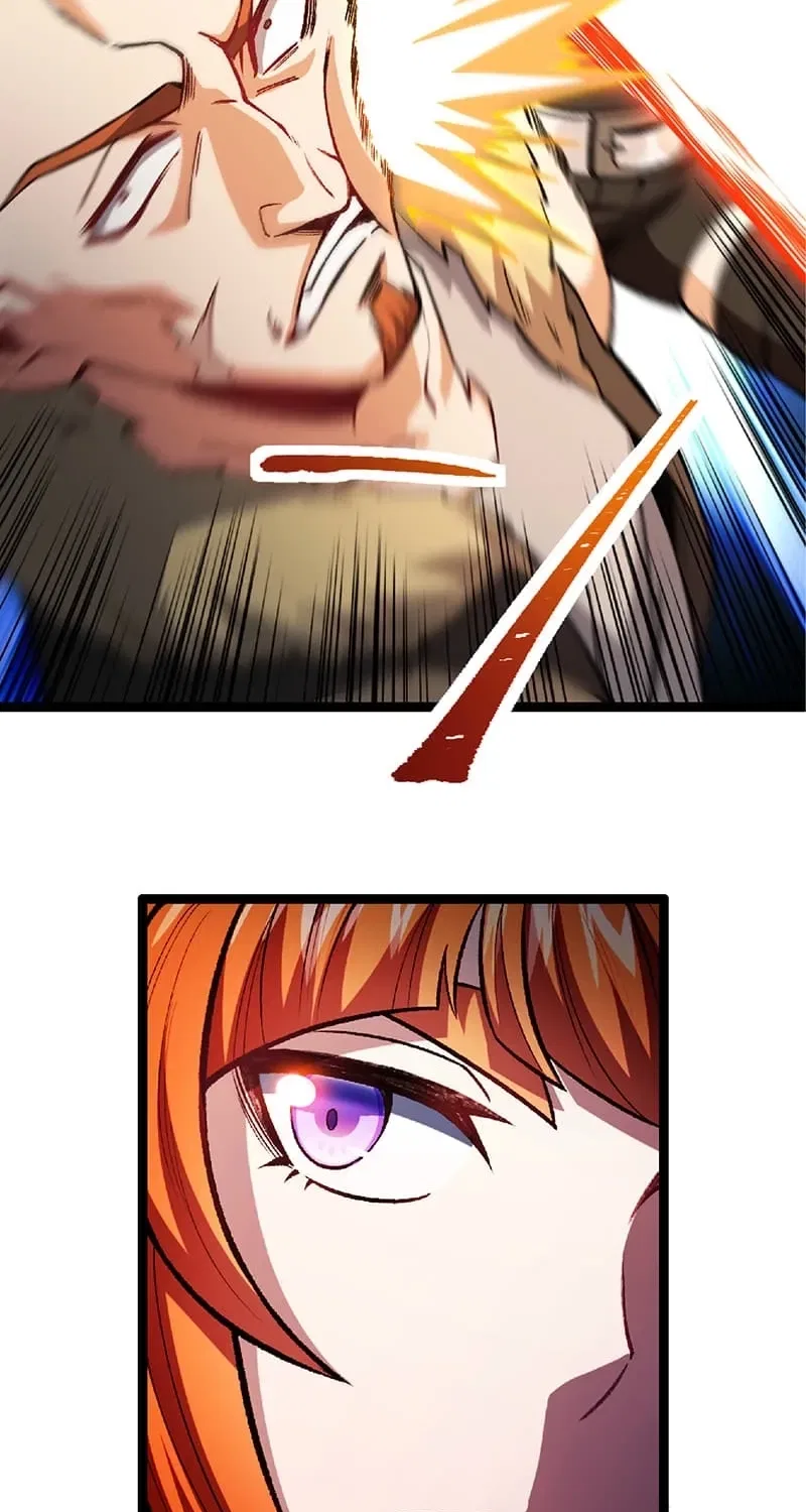 The Genius Court Mage Who Quit Being a Corporate Slave Dreaming of a Slow Life in the Frontier, but Ends Up Known as the Witch of the Edge Chapter 27 – Page 22