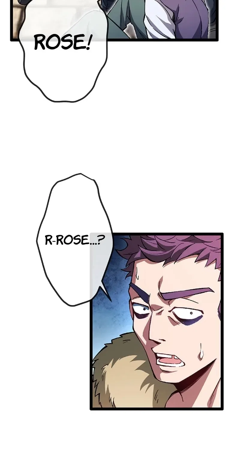 The Genius Court Mage Who Quit Being a Corporate Slave Dreaming of a Slow Life in the Frontier, but Ends Up Known as the Witch of the Edge Chapter 27 – Page 24