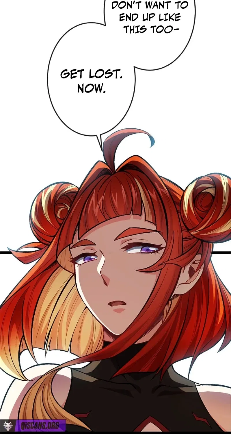 The Genius Court Mage Who Quit Being a Corporate Slave Dreaming of a Slow Life in the Frontier, but Ends Up Known as the Witch of the Edge Chapter 27 – Page 28