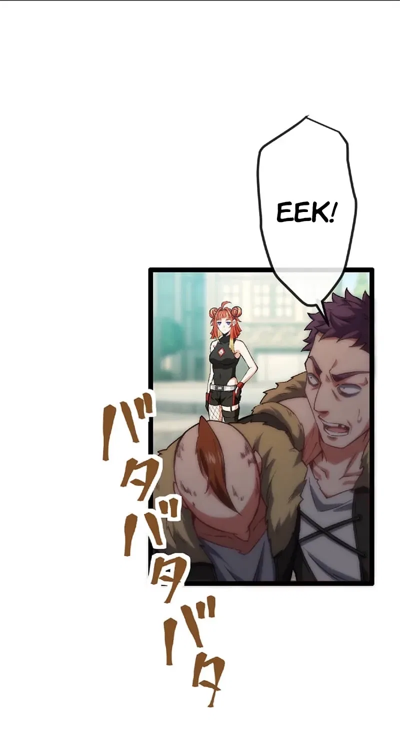 The Genius Court Mage Who Quit Being a Corporate Slave Dreaming of a Slow Life in the Frontier, but Ends Up Known as the Witch of the Edge Chapter 27 – Page 29