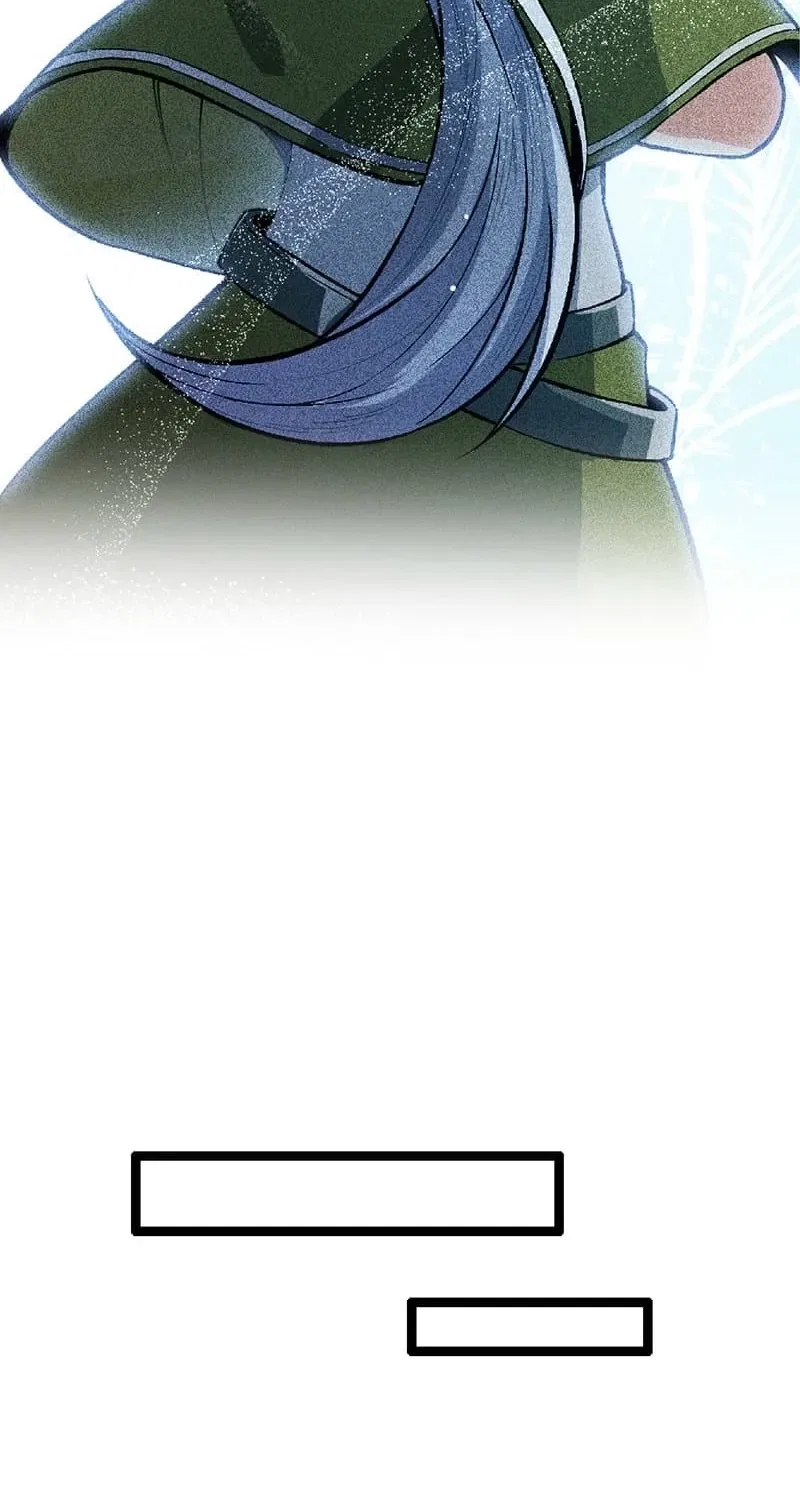 The Genius Court Mage Who Quit Being a Corporate Slave Dreaming of a Slow Life in the Frontier, but Ends Up Known as the Witch of the Edge Chapter 27 – Page 39