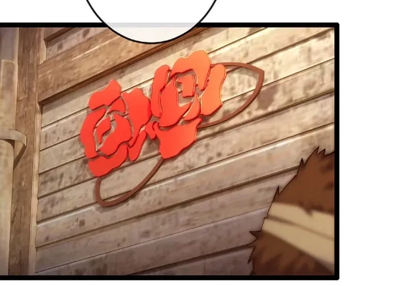 The Genius Court Mage Who Quit Being a Corporate Slave Dreaming of a Slow Life in the Frontier, but Ends Up Known as the Witch of the Edge Chapter 27 – Page 50