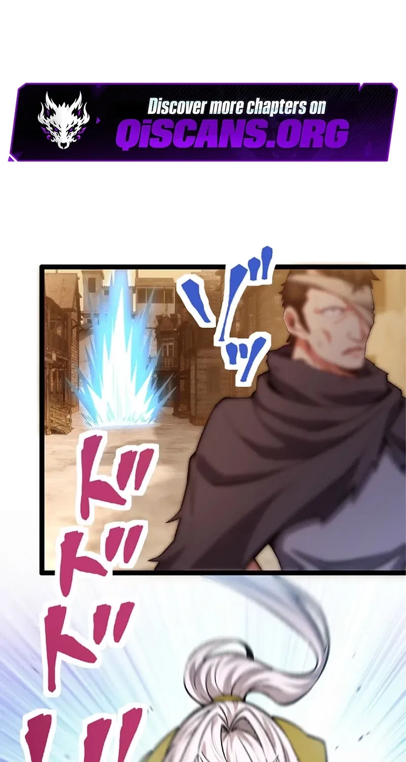 The Genius Court Mage Who Quit Being a Corporate Slave Dreaming of a Slow Life in the Frontier, but Ends Up Known as the Witch of the Edge Chapter 27 – Page 57
