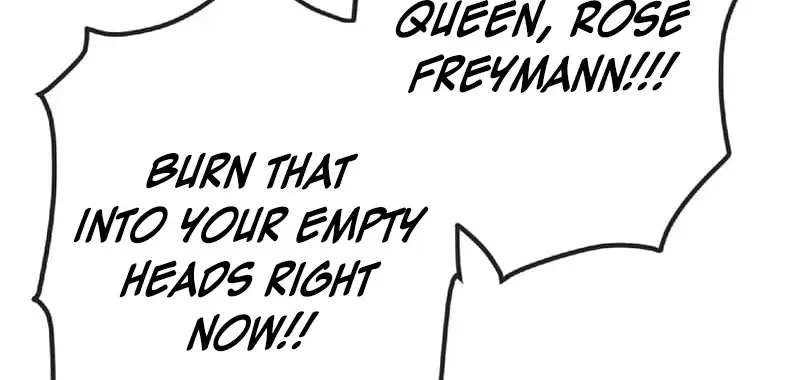 The Genius Court Mage Who Quit Being a Corporate Slave Dreaming of a Slow Life in the Frontier, but Ends Up Known as the Witch of the Edge Chapter 27 – Page 65