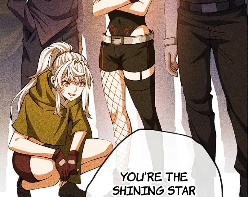 The Genius Court Mage Who Quit Being a Corporate Slave Dreaming of a Slow Life in the Frontier, but Ends Up Known as the Witch of the Edge Chapter 27 – Page 75