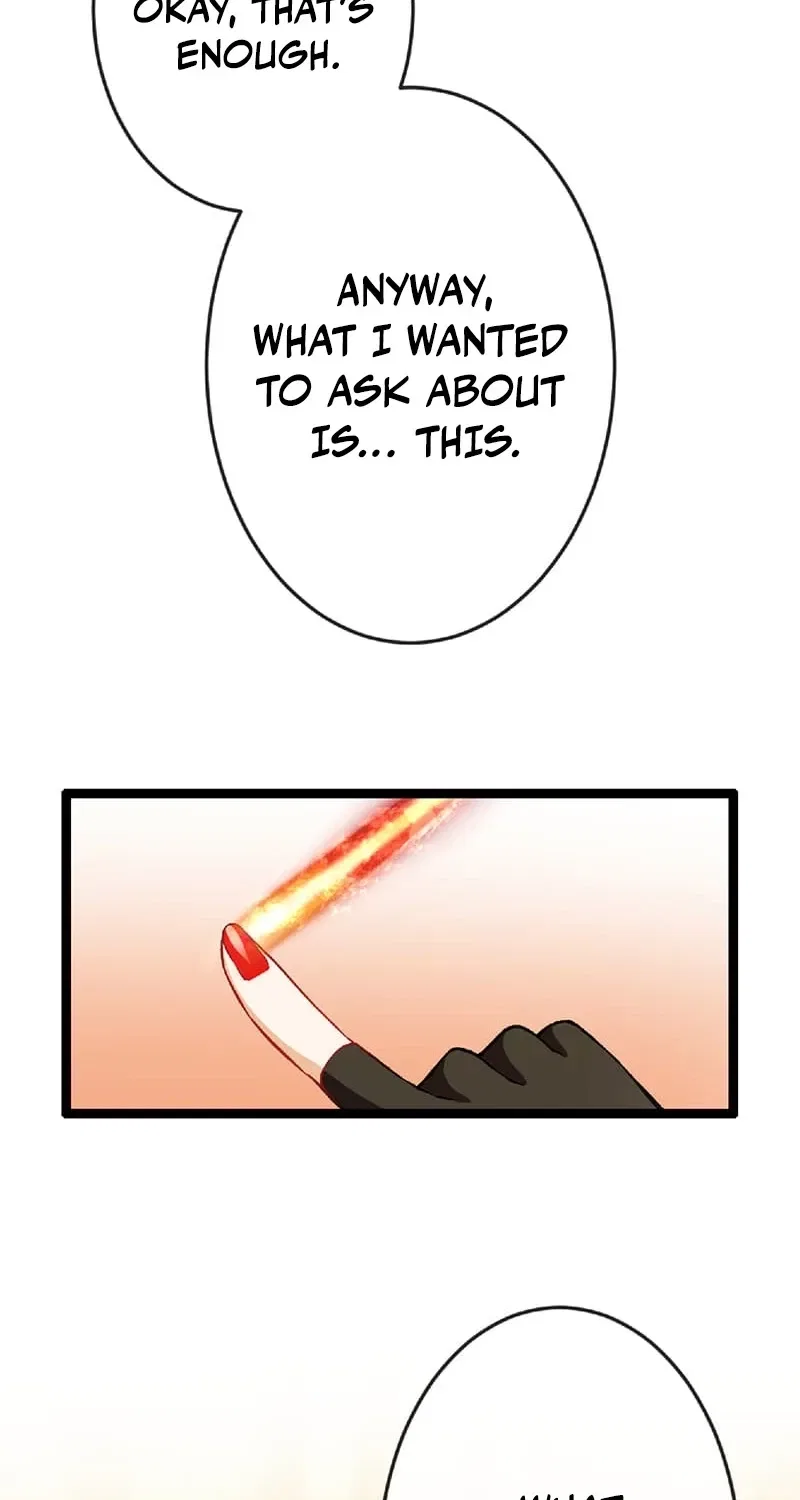 The Genius Court Mage Who Quit Being a Corporate Slave Dreaming of a Slow Life in the Frontier, but Ends Up Known as the Witch of the Edge Chapter 27 – Page 77
