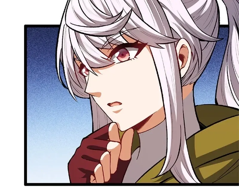 The Genius Court Mage Who Quit Being a Corporate Slave Dreaming of a Slow Life in the Frontier, but Ends Up Known as the Witch of the Edge Chapter 27 – Page 80