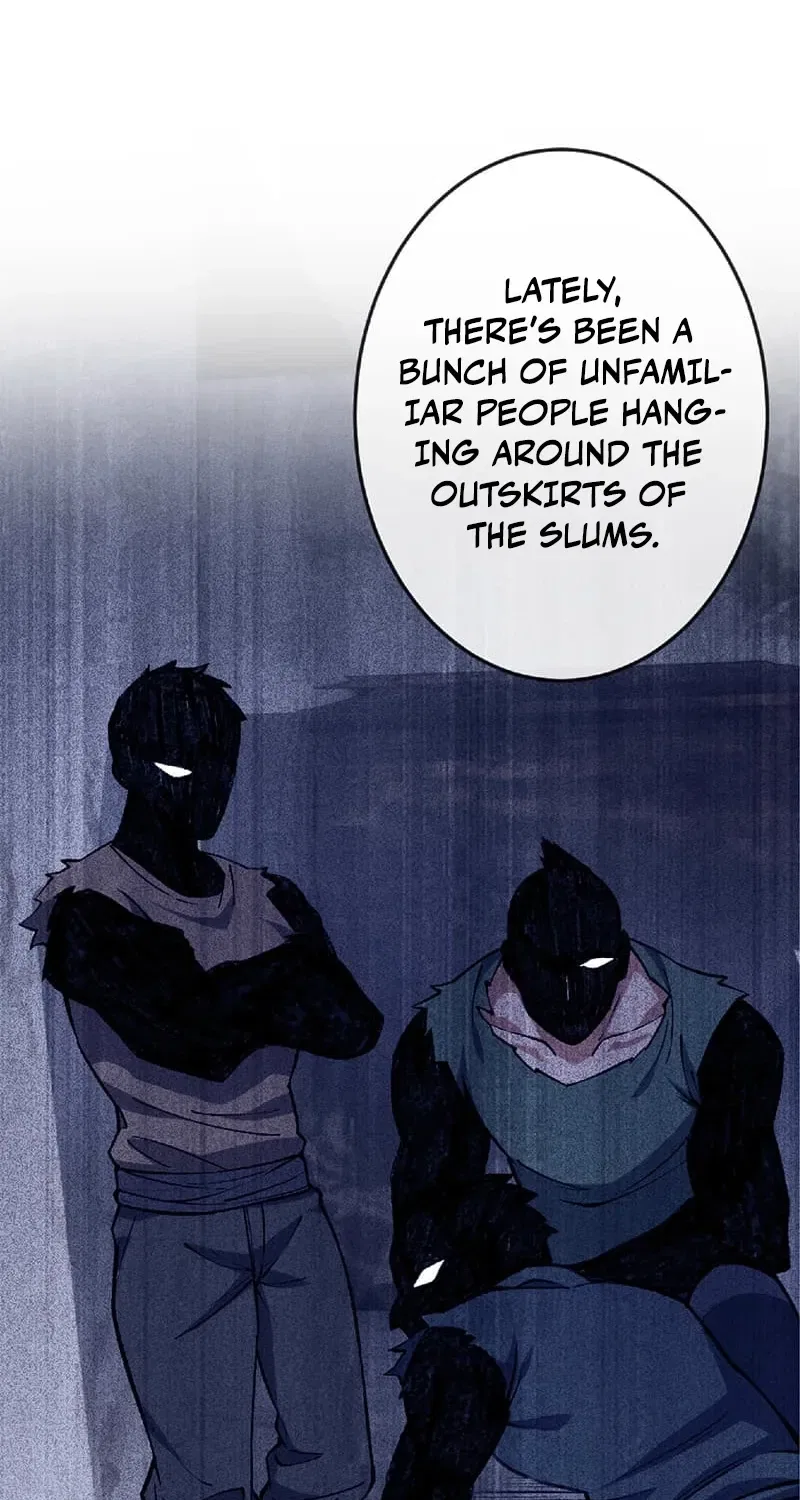 The Genius Court Mage Who Quit Being a Corporate Slave Dreaming of a Slow Life in the Frontier, but Ends Up Known as the Witch of the Edge Chapter 27 – Page 81