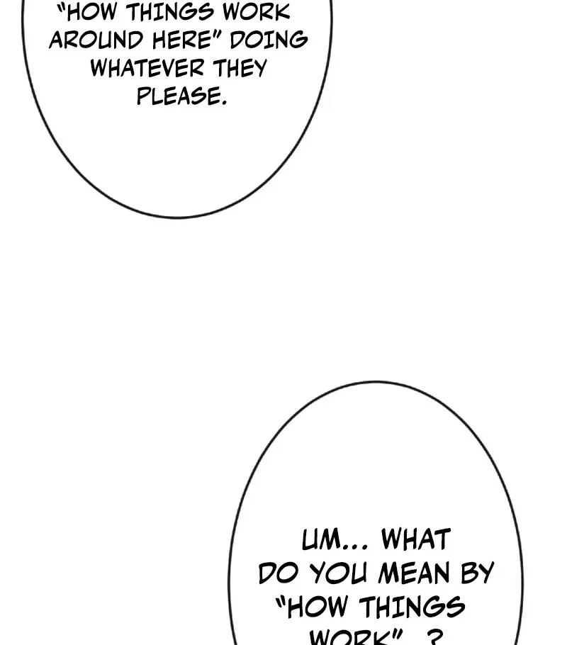 The Genius Court Mage Who Quit Being a Corporate Slave Dreaming of a Slow Life in the Frontier, but Ends Up Known as the Witch of the Edge Chapter 27 – Page 85