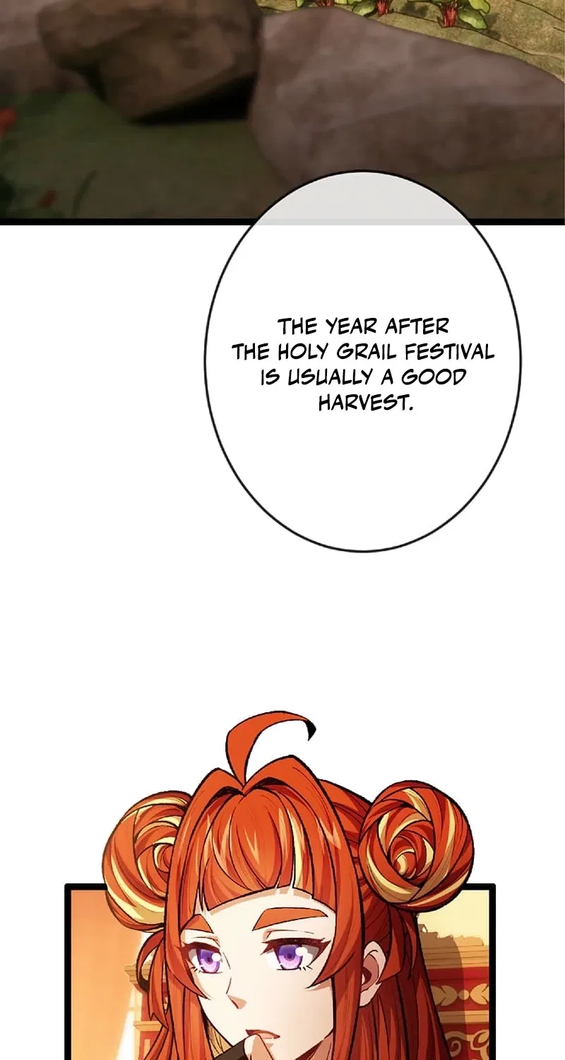 The Genius Court Mage Who Quit Being a Corporate Slave Dreaming of a Slow Life in the Frontier, but Ends Up Known as the Witch of the Edge Chapter 26 – Page 8