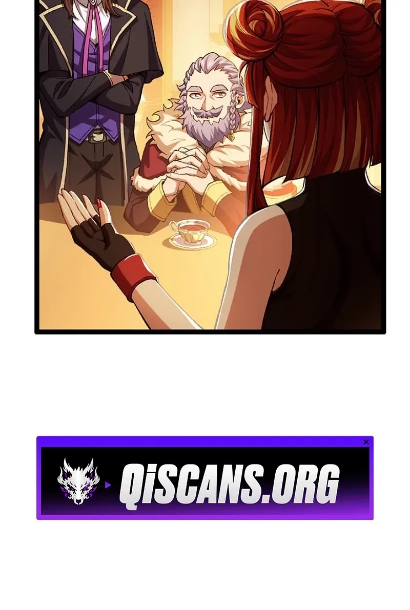The Genius Court Mage Who Quit Being a Corporate Slave Dreaming of a Slow Life in the Frontier, but Ends Up Known as the Witch of the Edge Chapter 26 – Page 10