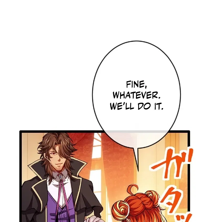 The Genius Court Mage Who Quit Being a Corporate Slave Dreaming of a Slow Life in the Frontier, but Ends Up Known as the Witch of the Edge Chapter 26 – Page 15