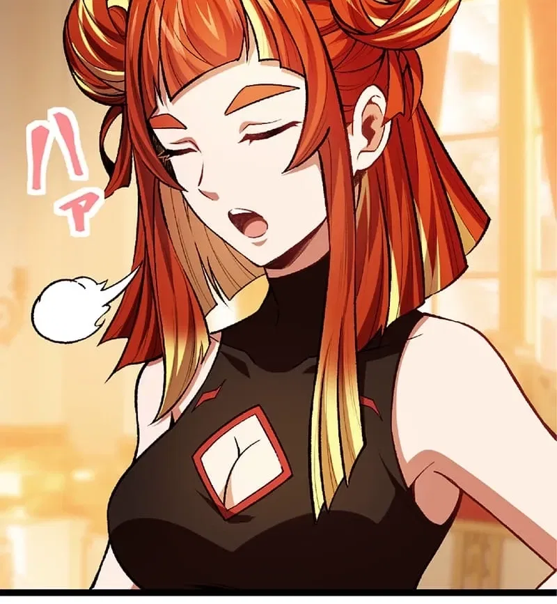 The Genius Court Mage Who Quit Being a Corporate Slave Dreaming of a Slow Life in the Frontier, but Ends Up Known as the Witch of the Edge Chapter 26 – Page 20