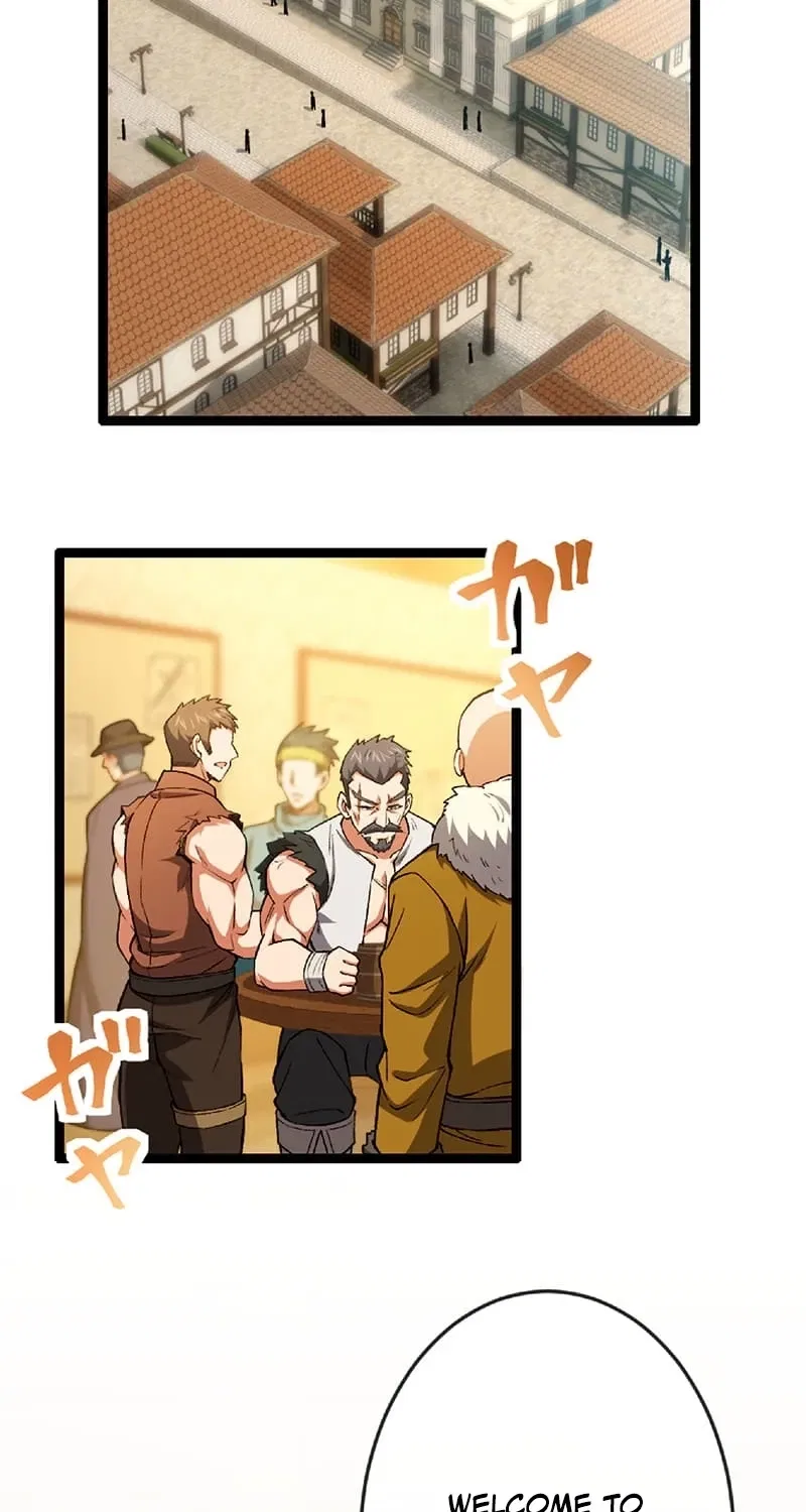 The Genius Court Mage Who Quit Being a Corporate Slave Dreaming of a Slow Life in the Frontier, but Ends Up Known as the Witch of the Edge Chapter 26 – Page 22