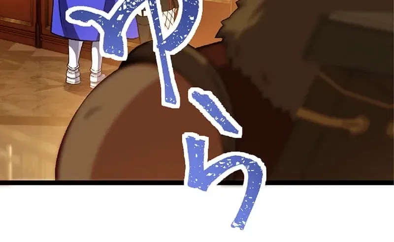 The Genius Court Mage Who Quit Being a Corporate Slave Dreaming of a Slow Life in the Frontier, but Ends Up Known as the Witch of the Edge Chapter 26 – Page 30