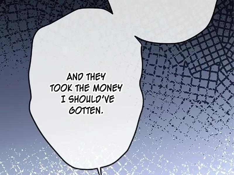 The Genius Court Mage Who Quit Being a Corporate Slave Dreaming of a Slow Life in the Frontier, but Ends Up Known as the Witch of the Edge Chapter 26 – Page 35