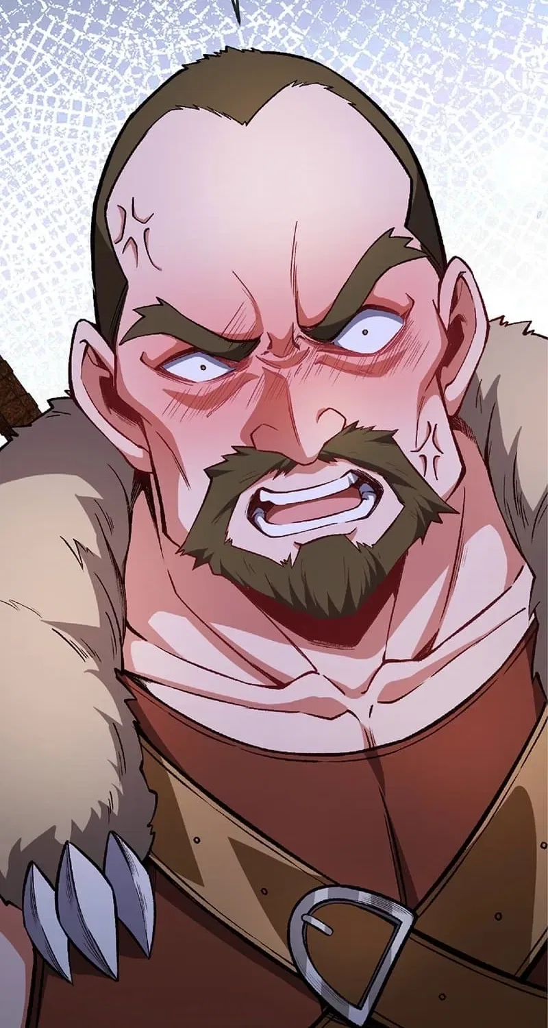 The Genius Court Mage Who Quit Being a Corporate Slave Dreaming of a Slow Life in the Frontier, but Ends Up Known as the Witch of the Edge Chapter 26 – Page 36