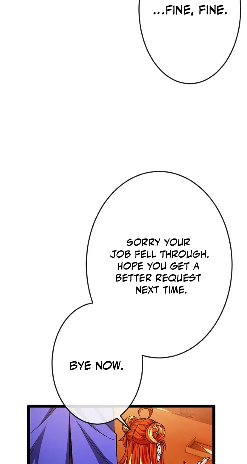 The Genius Court Mage Who Quit Being a Corporate Slave Dreaming of a Slow Life in the Frontier, but Ends Up Known as the Witch of the Edge Chapter 26 – Page 39