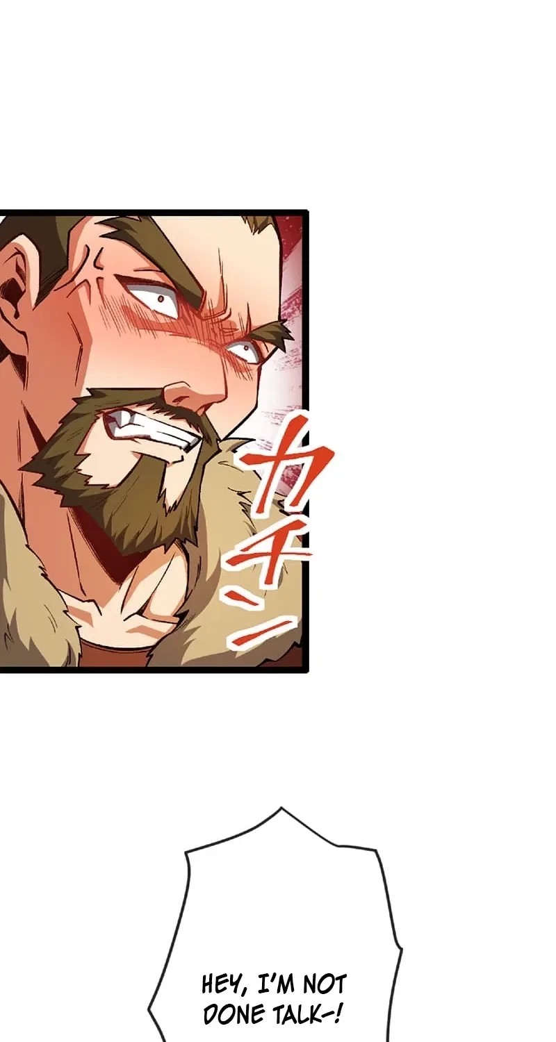The Genius Court Mage Who Quit Being a Corporate Slave Dreaming of a Slow Life in the Frontier, but Ends Up Known as the Witch of the Edge Chapter 26 – Page 41