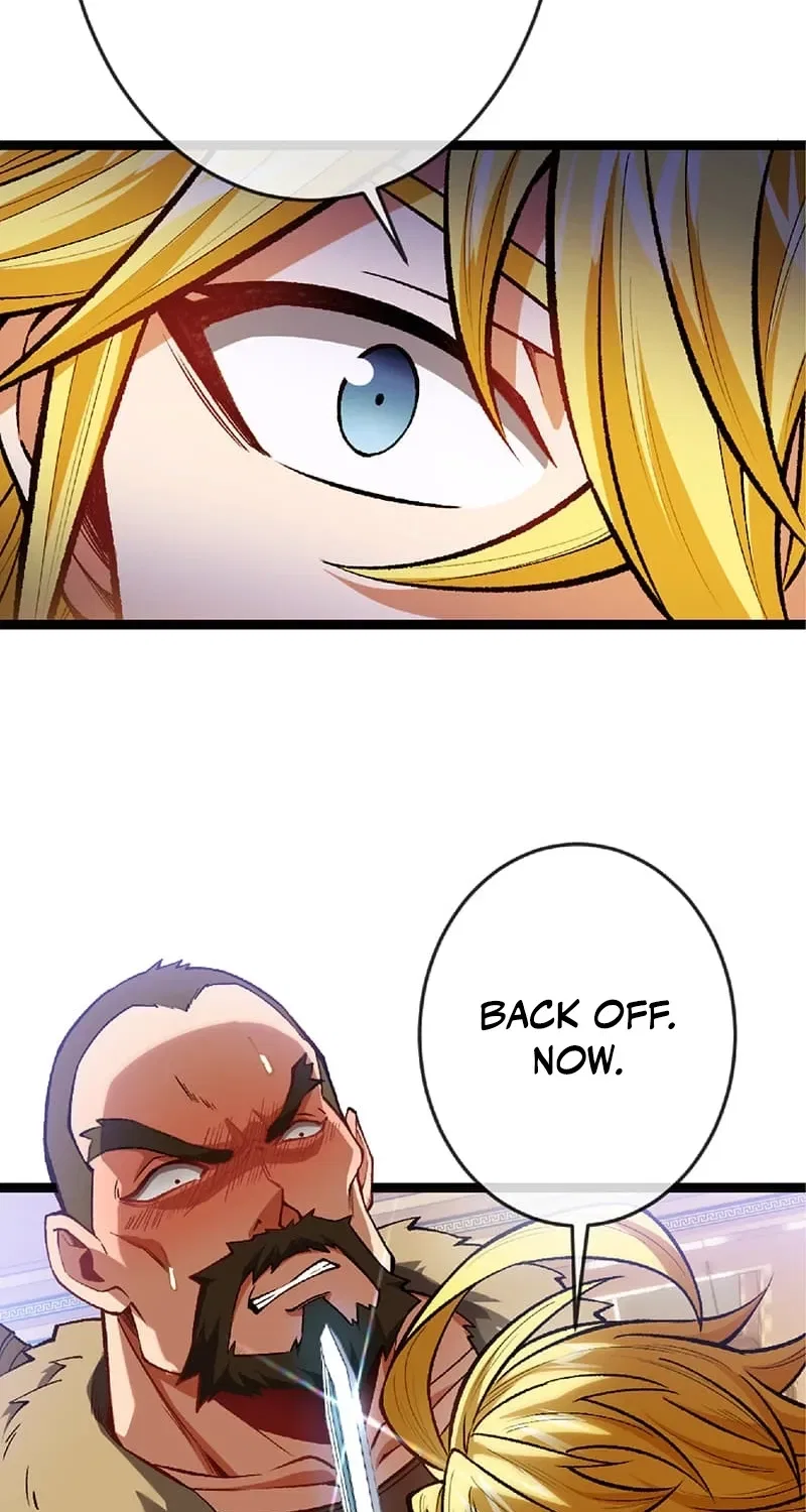 The Genius Court Mage Who Quit Being a Corporate Slave Dreaming of a Slow Life in the Frontier, but Ends Up Known as the Witch of the Edge Chapter 26 – Page 44