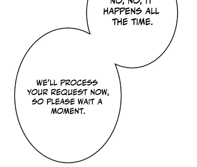 The Genius Court Mage Who Quit Being a Corporate Slave Dreaming of a Slow Life in the Frontier, but Ends Up Known as the Witch of the Edge Chapter 26 – Page 50