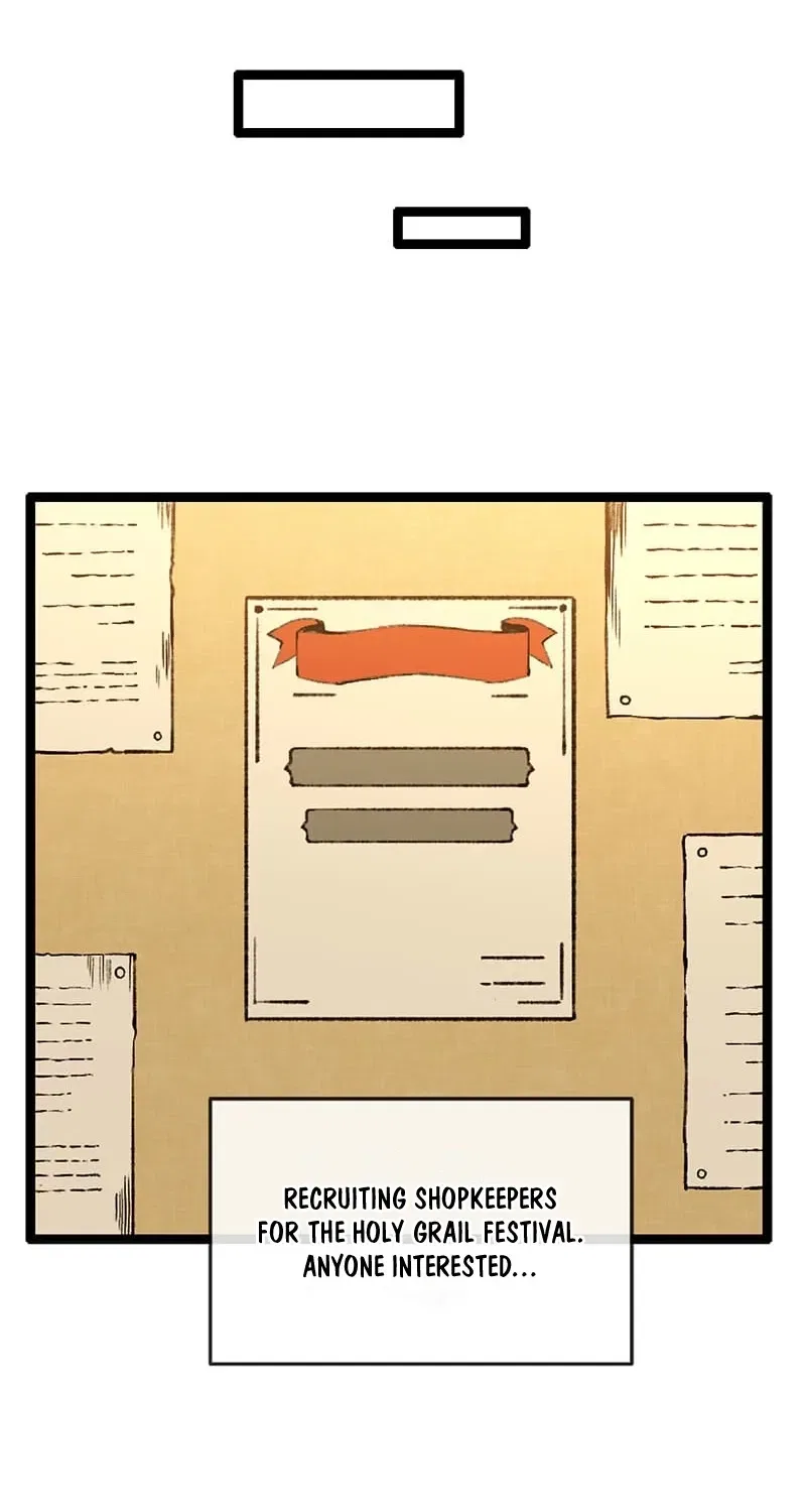 The Genius Court Mage Who Quit Being a Corporate Slave Dreaming of a Slow Life in the Frontier, but Ends Up Known as the Witch of the Edge Chapter 26 – Page 51