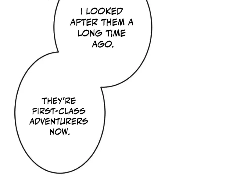 The Genius Court Mage Who Quit Being a Corporate Slave Dreaming of a Slow Life in the Frontier, but Ends Up Known as the Witch of the Edge Chapter 26 – Page 60