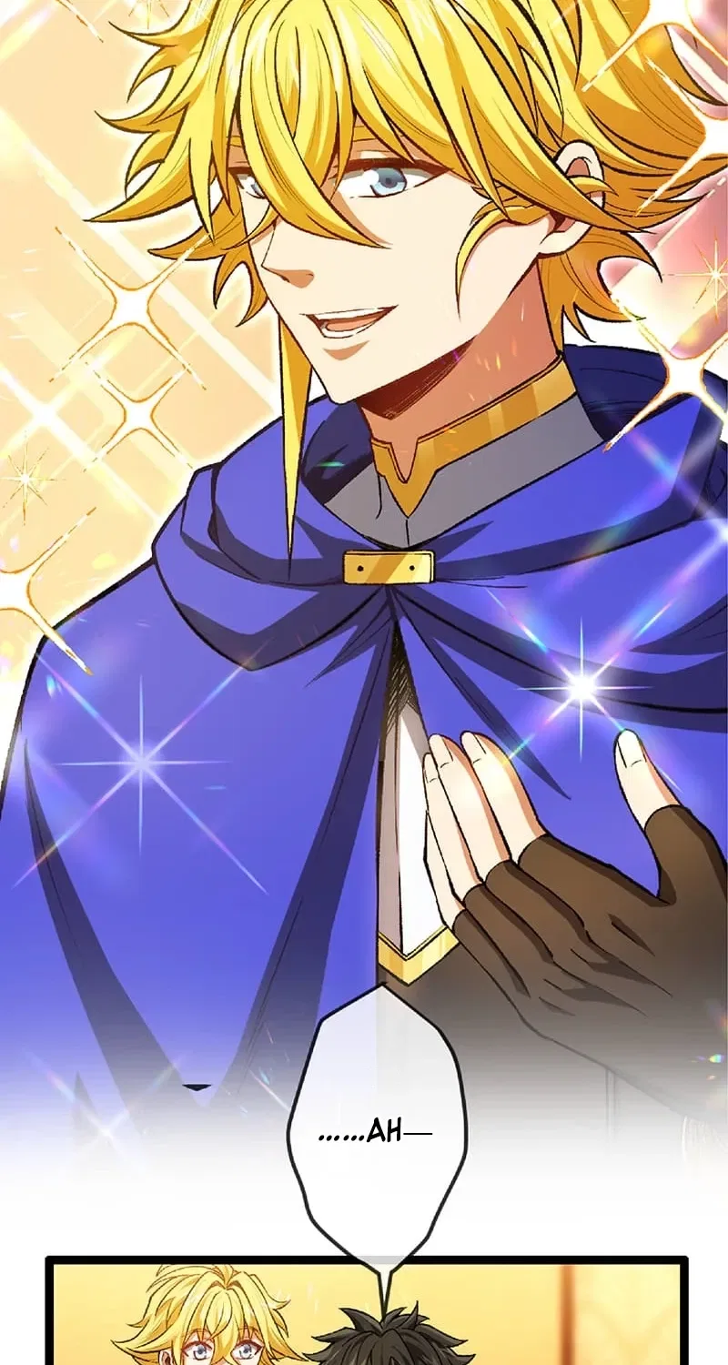 The Genius Court Mage Who Quit Being a Corporate Slave Dreaming of a Slow Life in the Frontier, but Ends Up Known as the Witch of the Edge Chapter 26 – Page 62