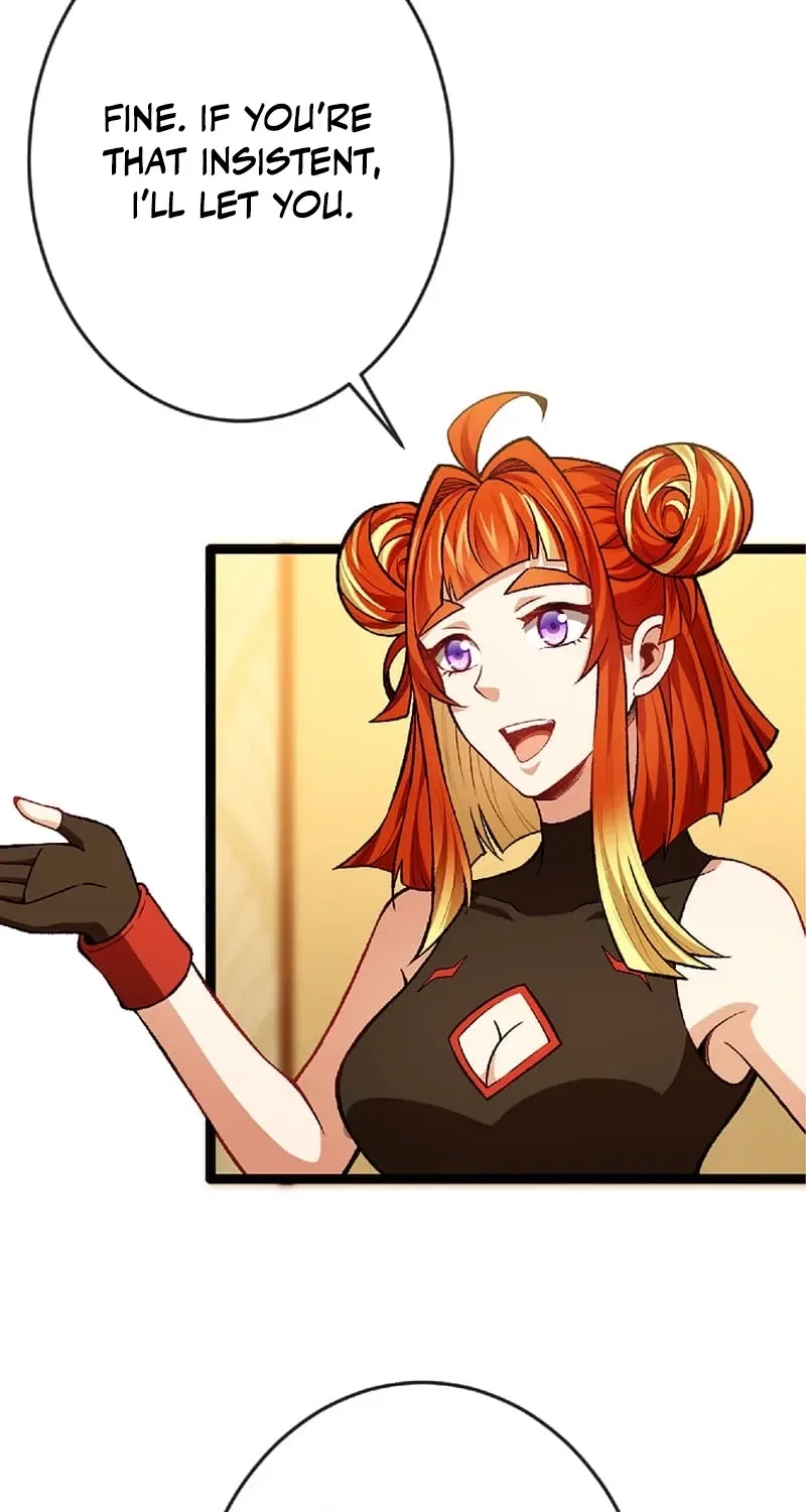 The Genius Court Mage Who Quit Being a Corporate Slave Dreaming of a Slow Life in the Frontier, but Ends Up Known as the Witch of the Edge Chapter 26 – Page 76