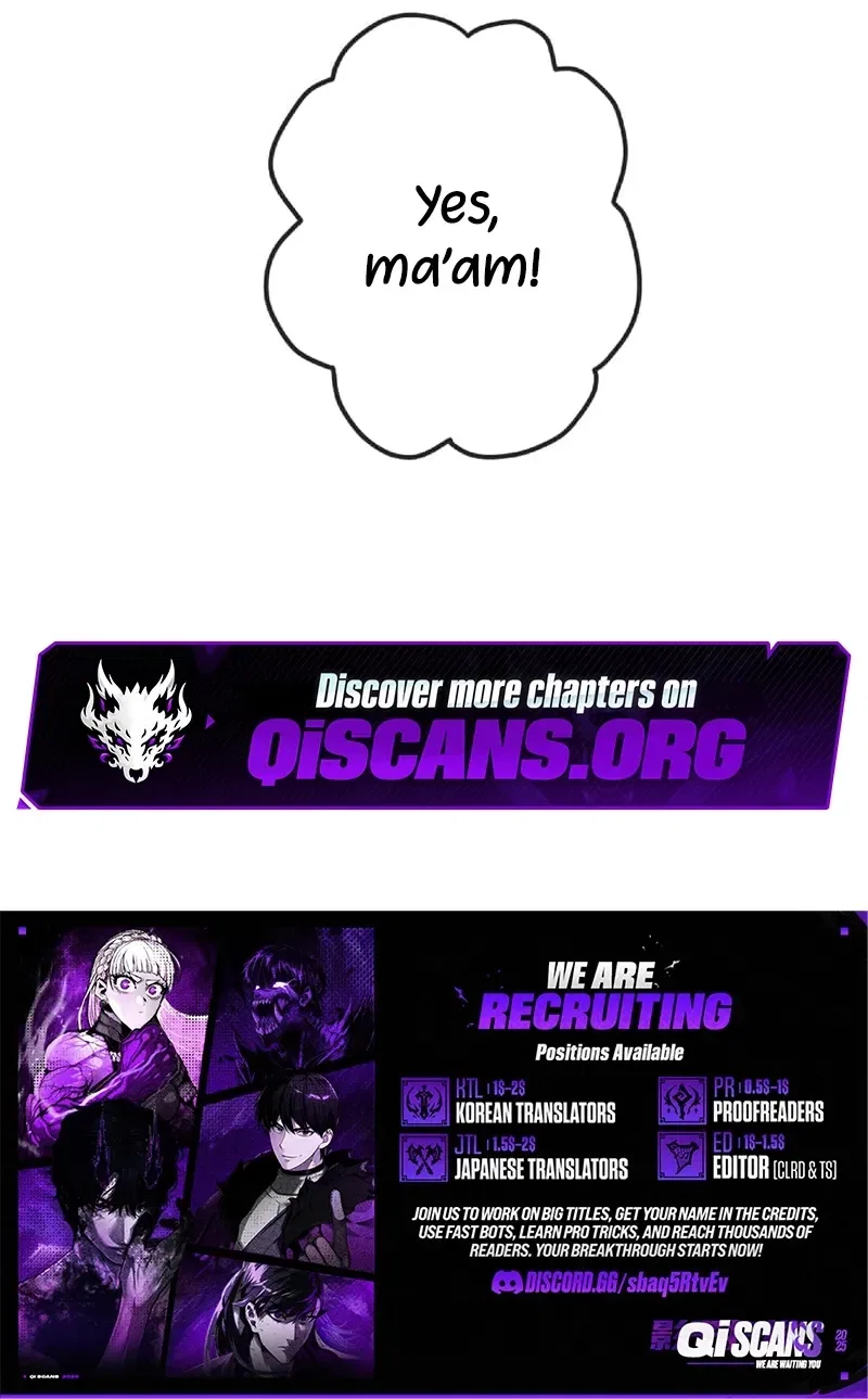 The Genius Court Mage Who Quit Being a Corporate Slave Dreaming of a Slow Life in the Frontier, but Ends Up Known as the Witch of the Edge Chapter 26 – Page 78