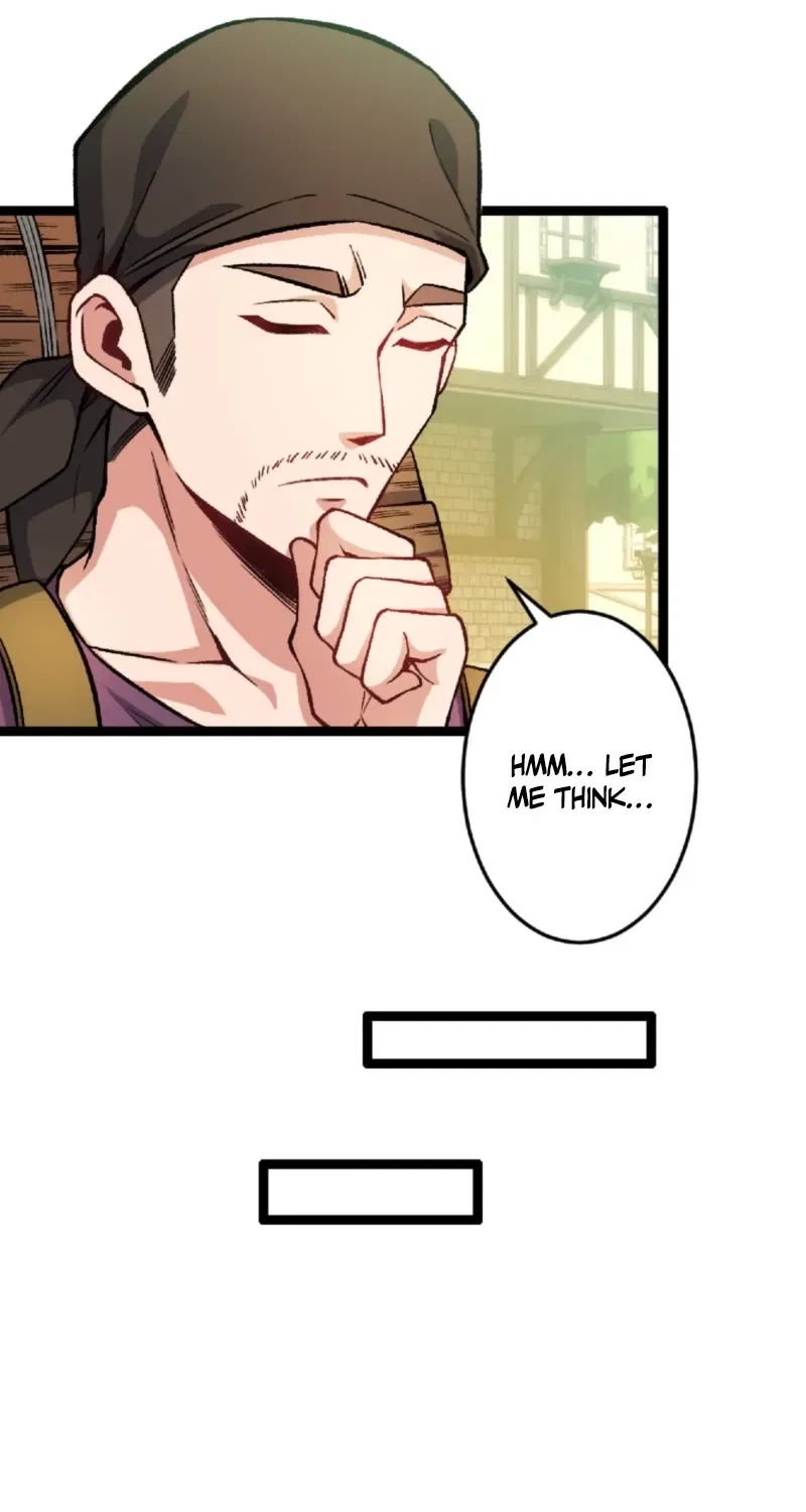 The Genius Court Mage Who Quit Being a Corporate Slave Dreaming of a Slow Life in the Frontier, but Ends Up Known as the Witch of the Edge Chapter 25 – Page 8