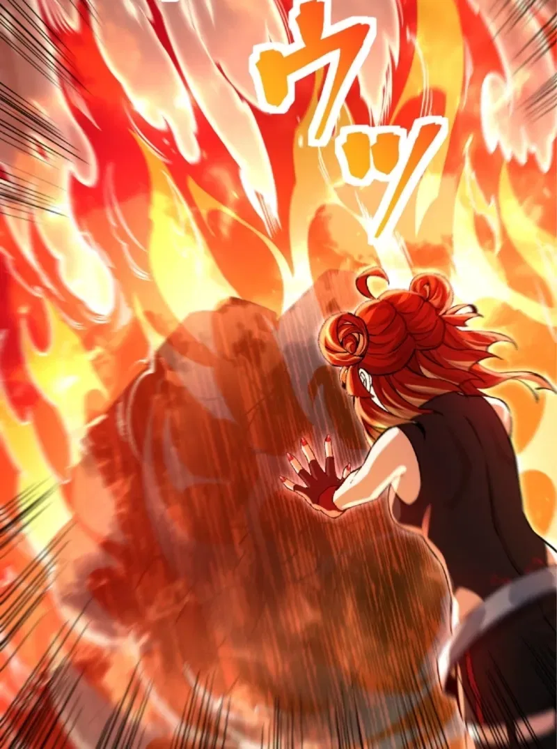 The Genius Court Mage Who Quit Being a Corporate Slave Dreaming of a Slow Life in the Frontier, but Ends Up Known as the Witch of the Edge Chapter 25 – Page 14