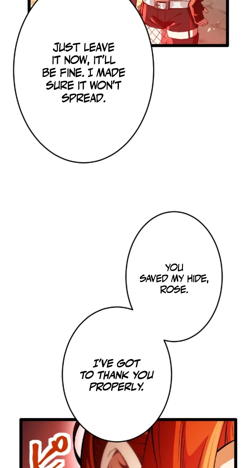 The Genius Court Mage Who Quit Being a Corporate Slave Dreaming of a Slow Life in the Frontier, but Ends Up Known as the Witch of the Edge Chapter 25 – Page 16