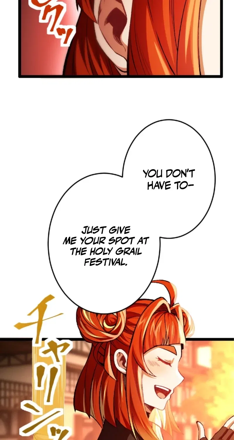 The Genius Court Mage Who Quit Being a Corporate Slave Dreaming of a Slow Life in the Frontier, but Ends Up Known as the Witch of the Edge Chapter 25 – Page 17